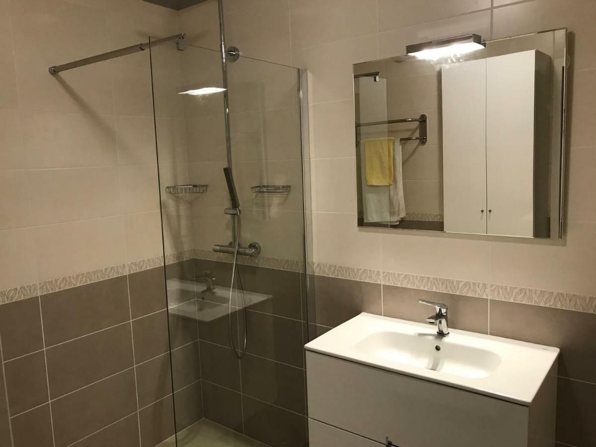 Appartement Annecy Green Екстер'єр фото