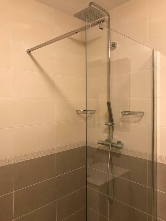 Appartement Annecy Green Екстер'єр фото